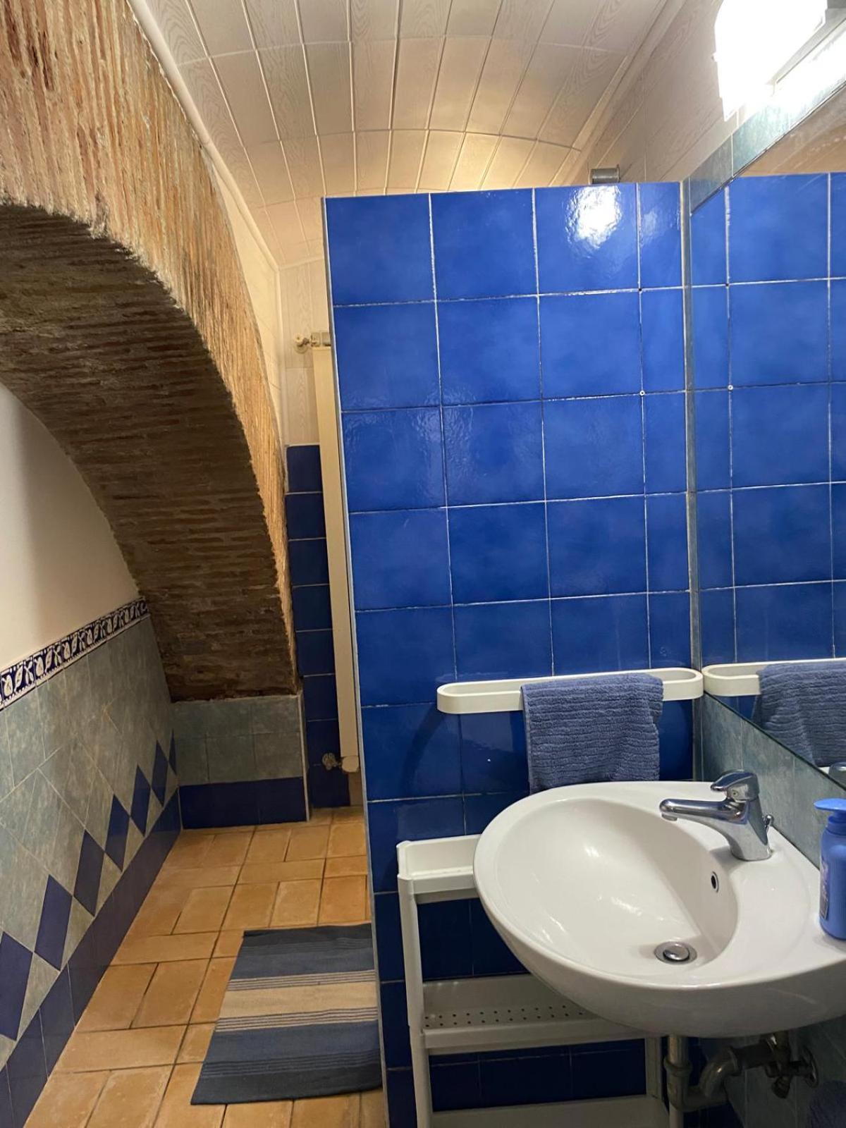 La Casetta Di Reby Albano Laziale Εξωτερικό φωτογραφία